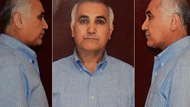 Adil Öksüz Davasında Gelişme!
