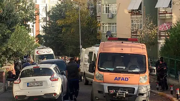 Siyanürlü İntiharda şok gelişme!