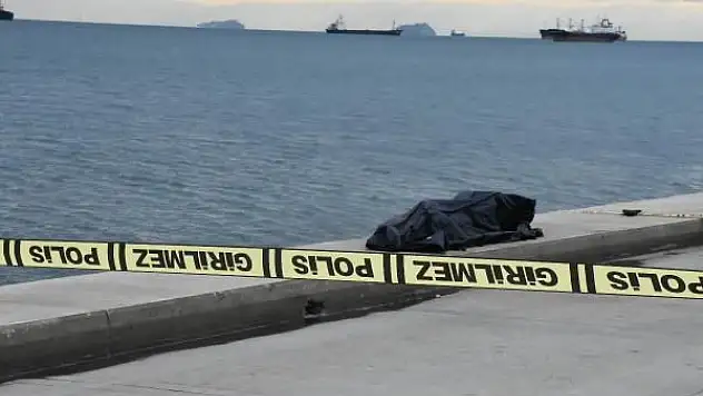 Üniversite Öğrencisinden Acı Haber