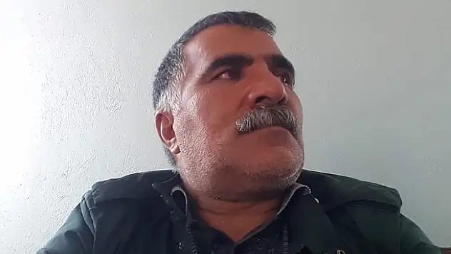 Engin Ailesinin Acı Günü! Ekrem Engin vefat etti
