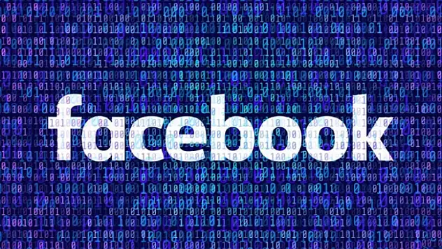 Facebook Uzaya Uydu Göndermeye Hazırlanıyor!