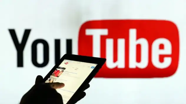 Google İlk Kez YouTube Kazançlarını Açıkladı