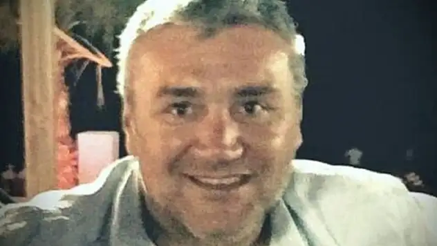 Kavgayı Ayırmak İsterken Bıçaklandı!