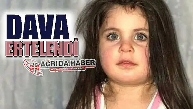 Leyla Aydemir'in Davası 27 Nisan'a Ertelendi!