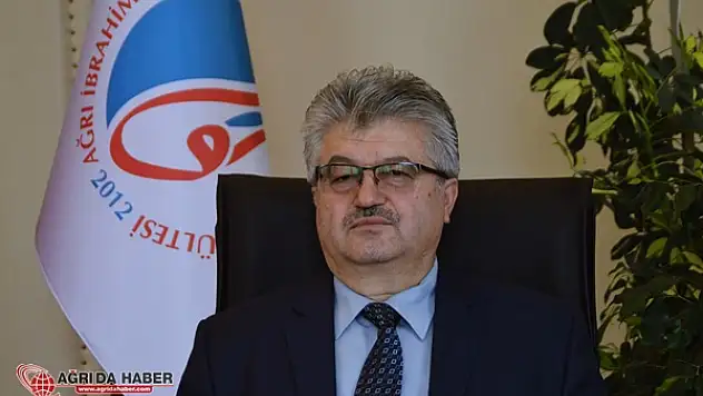 Prof. Âdem Yerinde, Üç aylar ibadet dua ve zikir aylarıdır