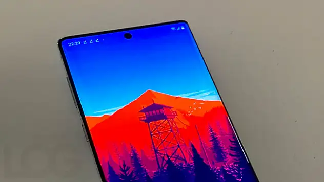 Samsung Kullanıcılarına İlginç Bildirim!