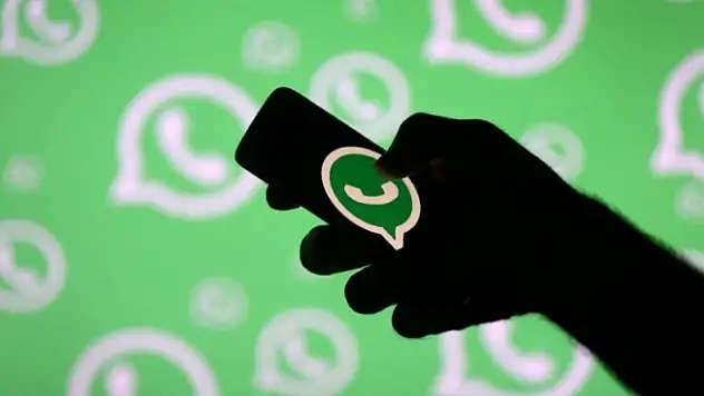 WhatsApp Nasıl Para Kazanacağını Açıkladı! Reklamlarla Karşılaşabiliriz!