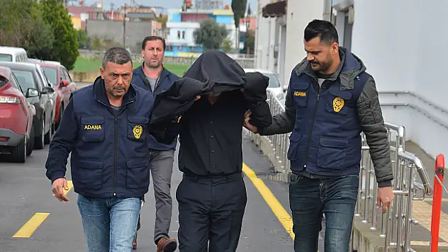 Asılsız Koronavirüs Mesajlarına Gözaltı!