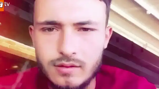 Kan donduran cinayet itirafı! Cesedi Parçalayıp...