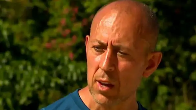 Survivor Ceyhun Kimdir? Hayat hikayesi nasıl?