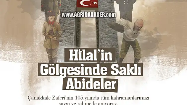 Vali Süleyman Elban'dan 18 Mart Çanakkale Zaferi ve Şehitler Günü Mesajı
