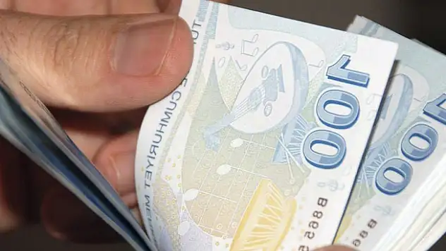 Virüse Karşı Destek Paketi Açıklandı!