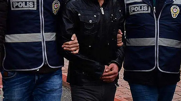 Ağrı'da iki farklı kavgaya karışan şahıslara 38 bin TL ceza kesildi