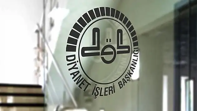 Diyanet'ten Açıklama: İslam Bütün Çeşitleriyle Eşcinselliği Açıkça Yasaklamıştır