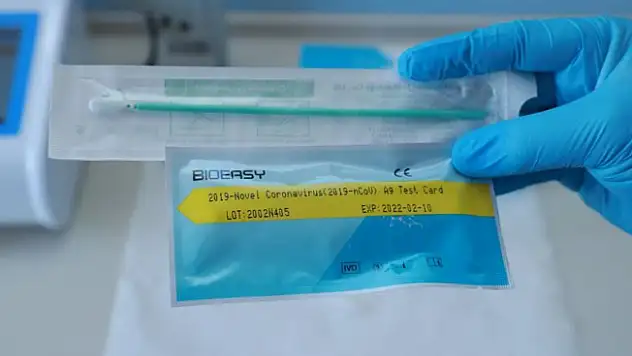 FBI Tarafından saklanan gizli belgeler ifşalandı!