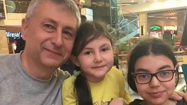 Korona Kurbanı Olan doktorun yürek burkan mesajı!