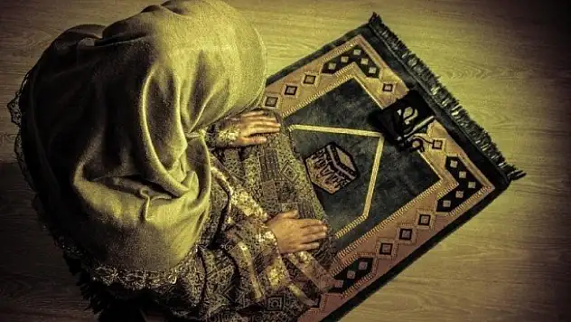 Nasuh Tövbesi Nedir? Ne Zaman Edilmelidir?