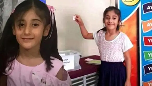 Suriye'den gelen kurşun onu hayatından kopardı!