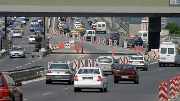 Trafik sigortasında Yeni Düzenlemeye Gidildi!