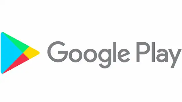 Google Play Store İndir