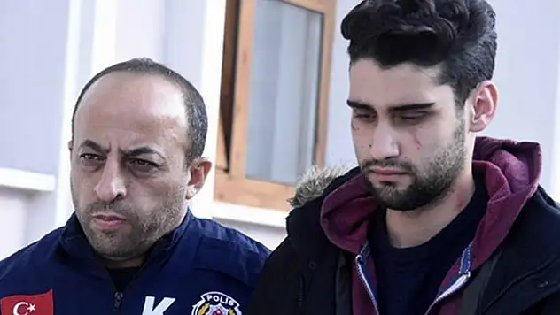 Kadir Şeker Hala tutuklu Kalacak!