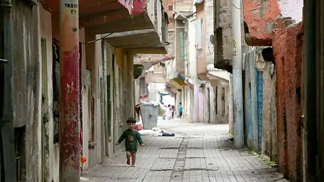 Toplu Cenaze Namazı Kıldırmıştı! İlk kez açıklama yaptı!