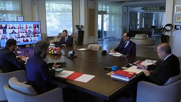 Yeni LGS Ve YKS Tarihleri Belli Oldu!