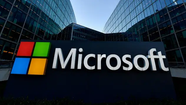 Microsoft Yeni İşçi Olarak Robotları Çalıştıracak
