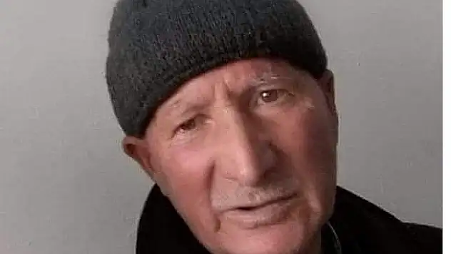 Karip Ailesinin Acı Günü