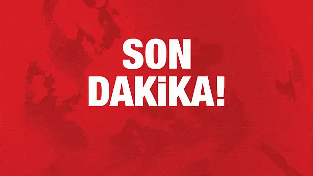 Ağrı'da Bir Kişiyi Yakarak İnfaz Ettiler