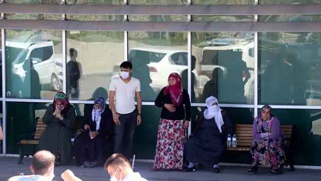 Ağrı'da Kardeşler Arasında Silahlı Kavga! 1 Ölü