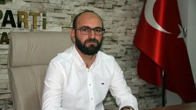 Atmaca Ailesinin Acı Günü!