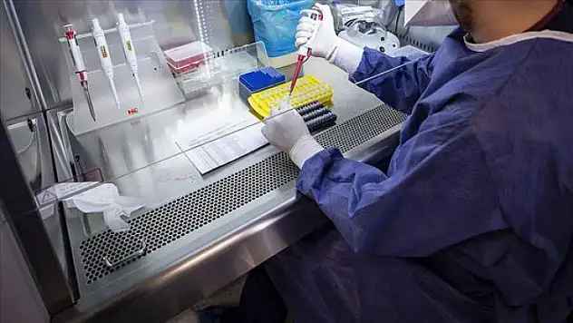 Türkiye Giriş Çıkışlarında Yapılacak Testler Hakkında Yeni Açıklama