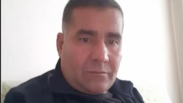 Selçuk Söğüt Koranavirüs'e Yenik Düştü