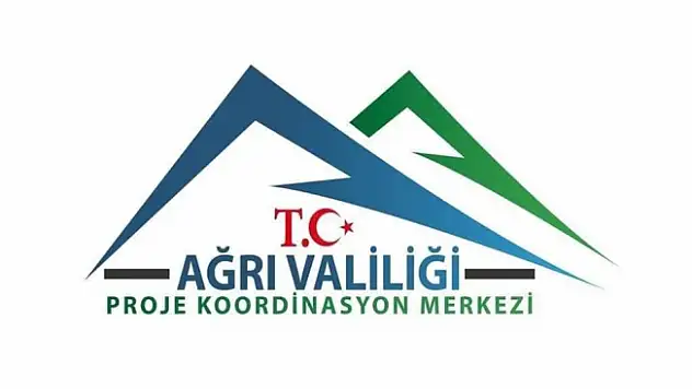 Ağrı Valiliğinden DAP 2021 Yılı Proje Teklif Çağrısına Rekor Başvuru