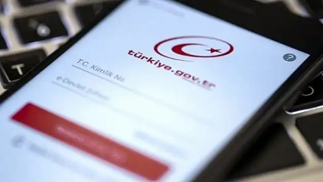 Artık Abonelikler E-Devlet Üzerinden İptal Edilebilecek