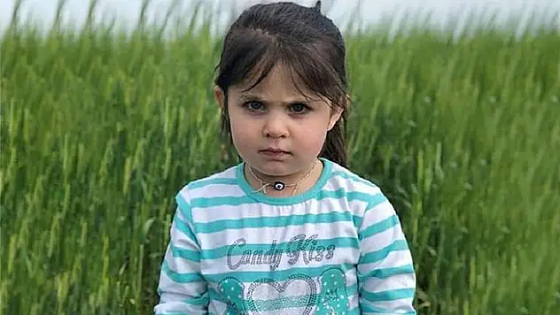 Leyla Aydemir davasında Karar çıkıyor!