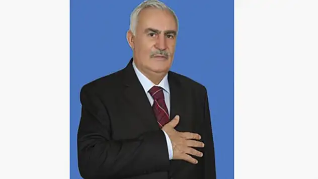 Temel Ailesinin Acı Günü