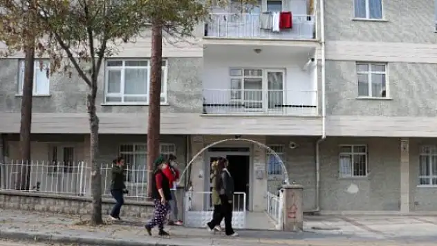 Bilgisayar Oyunu Yüzünden Öldürüldü
