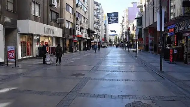 Cumhurbaşkanı Erdoğan'dan Yeni Tedbirler hakkında açıklama
