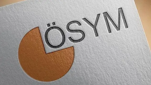 2020-KPSS Ortaöğretim Sonuçları Yayınlandı