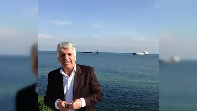 Kara Ailesinin Acı Günü