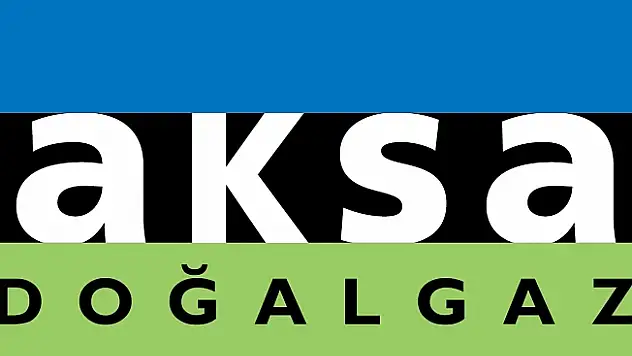 Aksa Doğalgaz'dan Yüksek Fiyatlar Hakkında Açıklama