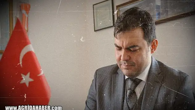 Alper Balcı kimdir? 