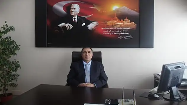 Aslanboğa Ailesinin Acı Günü! Abdulhadi Aslanboğa Vefat Etti