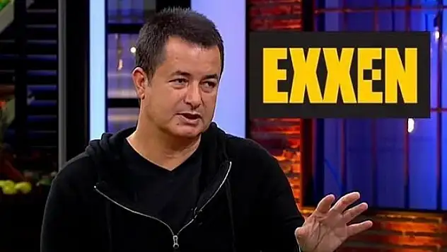 Exxen'e Tepkiler Çığ Gibi Büyüyor!