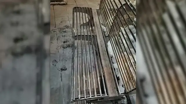 Savcı Sayan'dan Banklara Zarar Verenlere Tepki