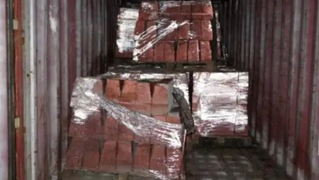 Yurtdışı Destekli Dolandırıcı Çetesi Çökertildi