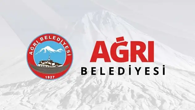 Ağrı Belediyesi'nden Abdullah Koç'a Tepki