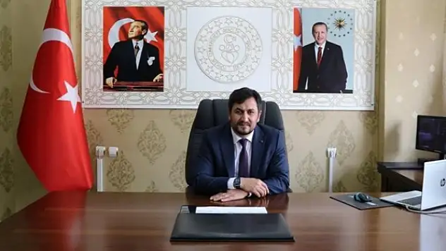 İsmail Çalgan Kimdir?